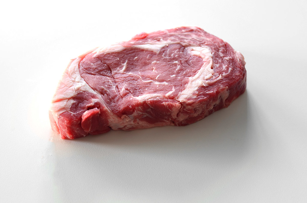 The Ultimate guide to Beef